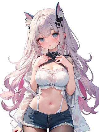 传统节日中的仪式音乐与糕点文化